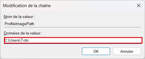 ProfileImagePath Toto
