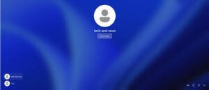 Lire la suite à propos de l’article Windows 11 : renommer un dossier utilisateur local