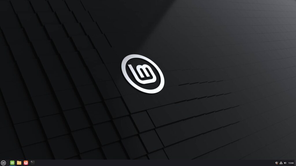 Ajouter le système de paquets Snap à Linux Mint