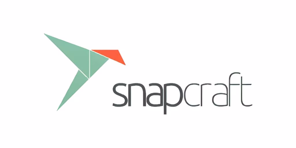 snapcraft