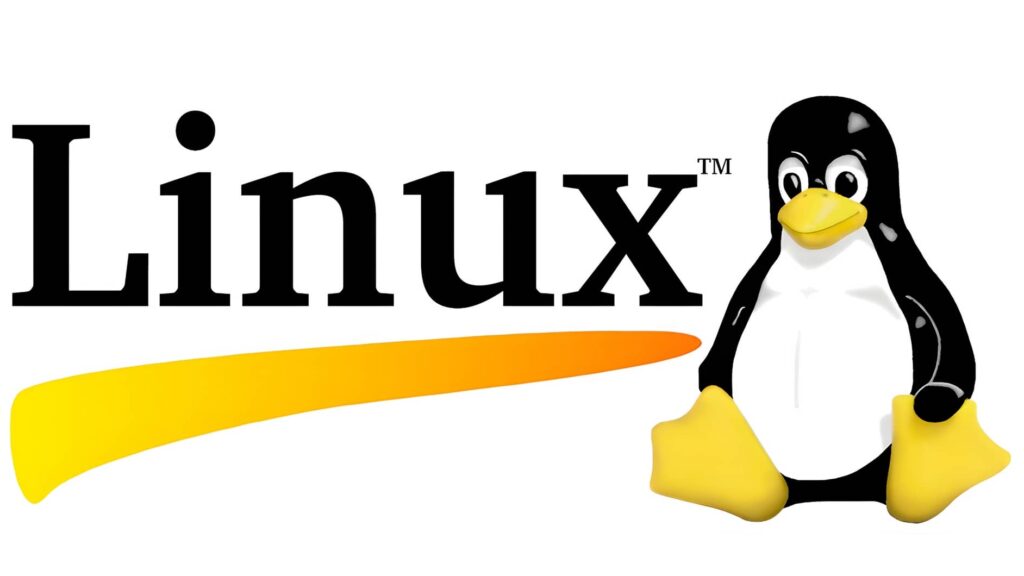 2026, est-ce le bon moment pour passer à Linux ?