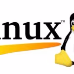 2026, est-ce le bon moment pour passer à Linux ?