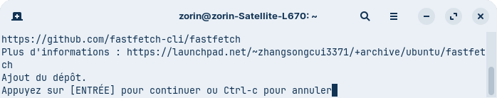 add-apt-repository