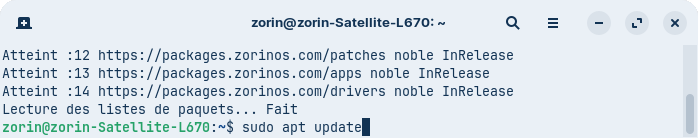 add-apt-repository