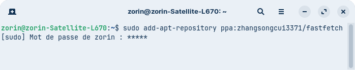 add-apt-repository