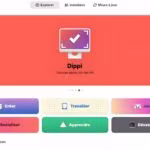 GNOME : comment installer facilement une application ?