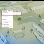GNOME : ajuter l&rsquo;option Nouveau document au menu clic droit
