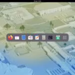 Dash to Dock : ajouter facilement un dock à l&rsquo;environnement de bureau GNOME