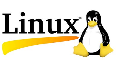 Linux-operatsion_tizimi Linux