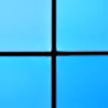 Windows 11